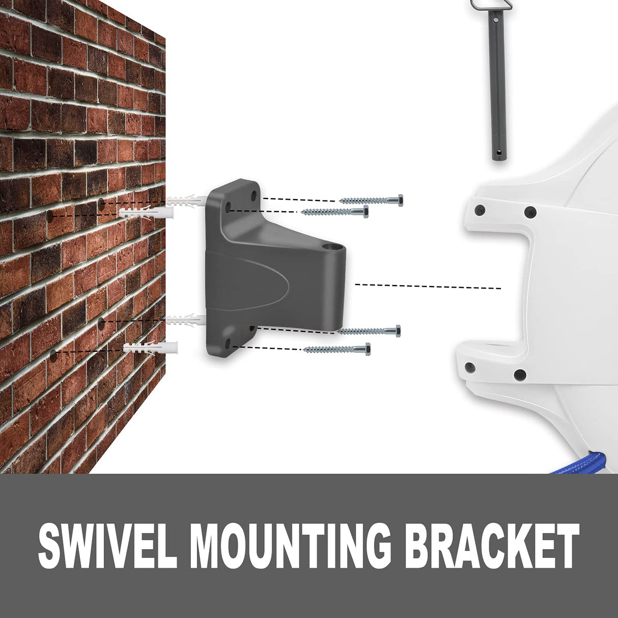 20m Air Hose Reel Nitto Quick Fitting Retractable Auto Rewind Any Position Stop for Spray Gun Nail Gun Air Ratchet