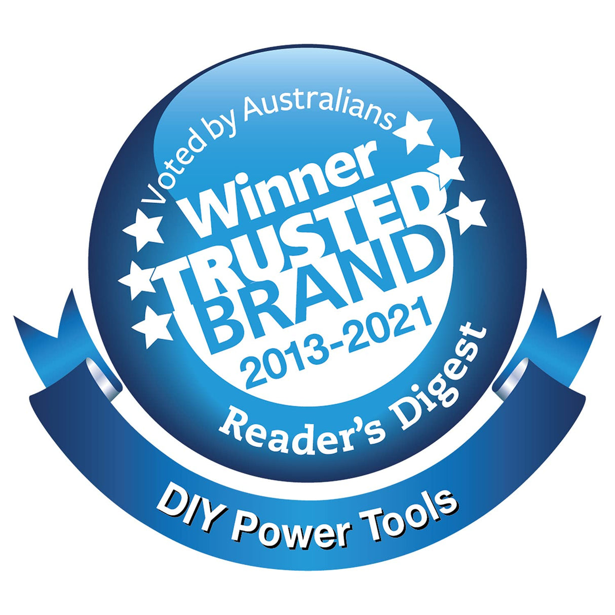 Bosch Wet and Dry Vacuum Cleaner with Blowing Function Universal Vac 15 (1000 Watt, 15 Litre, in Box)