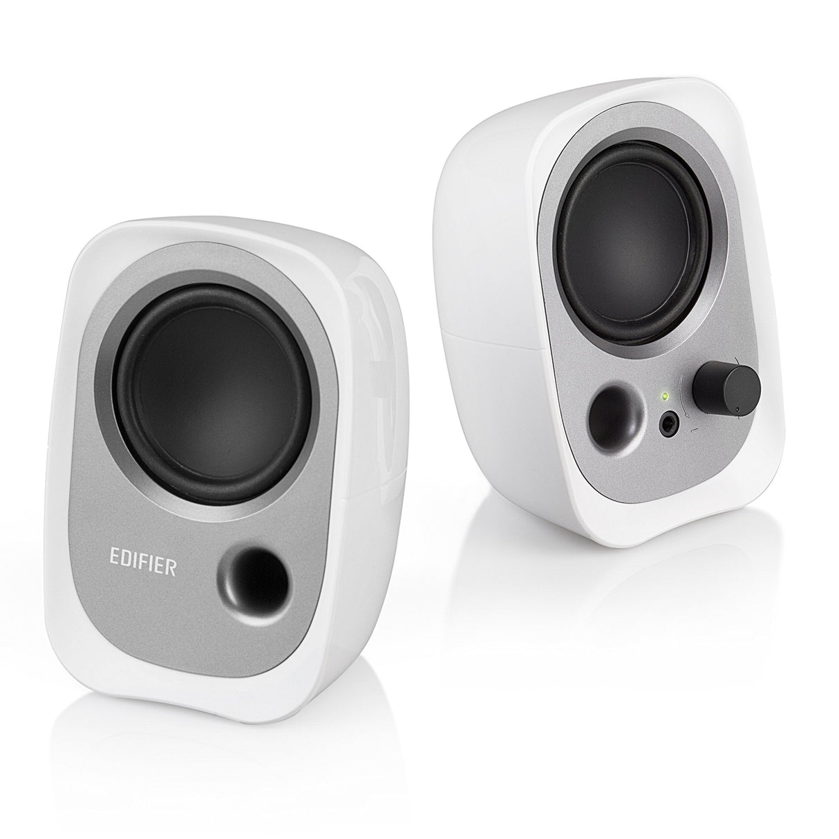 Edifier USB Multimedia Speakers