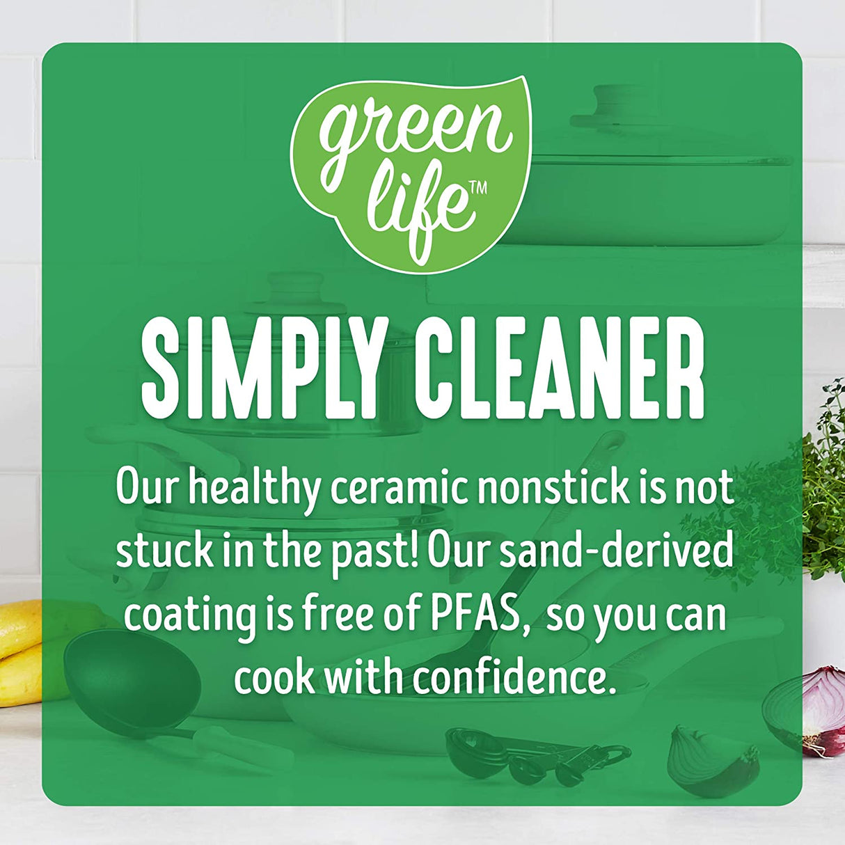 Soft Grip cookware Set-16pcs- Pink