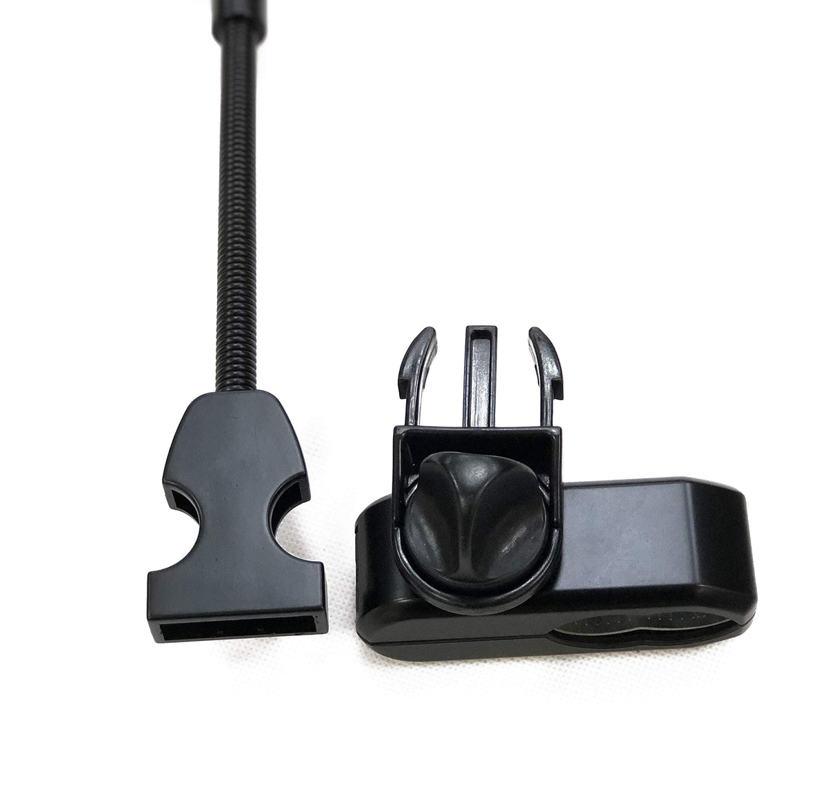 Baby Stroller Sun Protection Parasol UPF 50+ UV Protect Pushchair Sun Parasol Pink