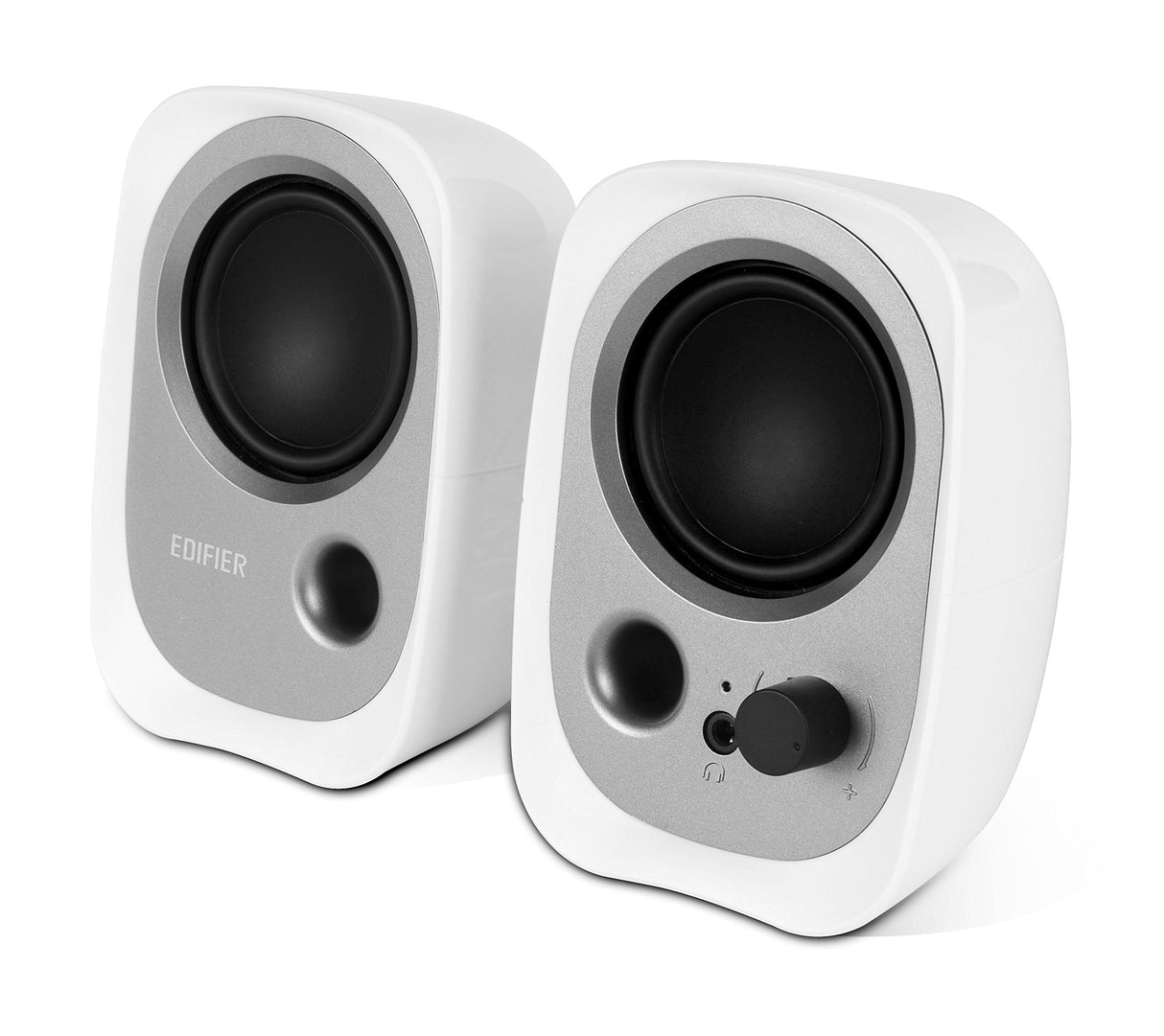Edifier USB Multimedia Speakers