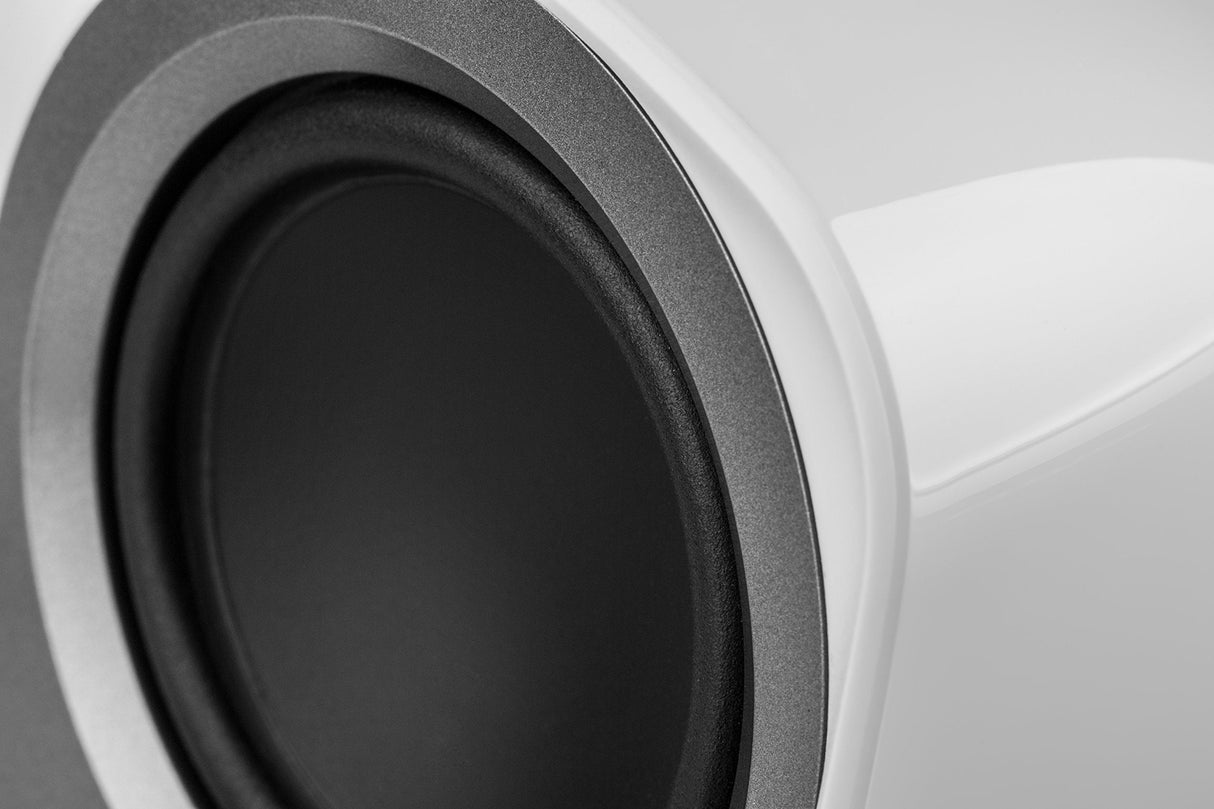 Edifier USB Multimedia Speakers