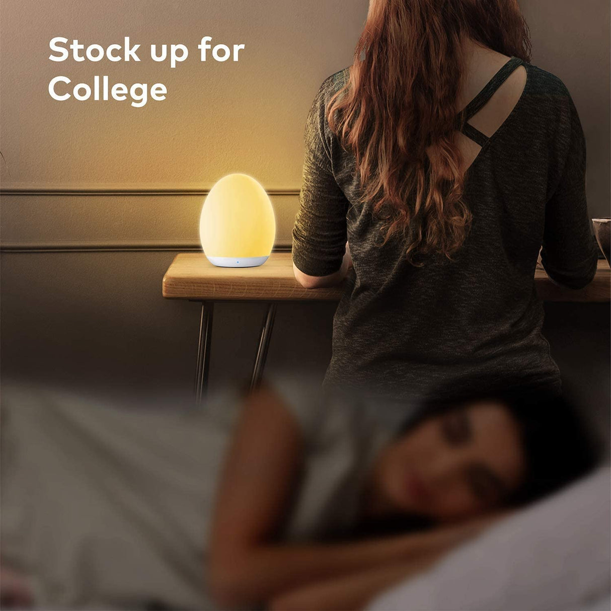 Night Lights for Kids