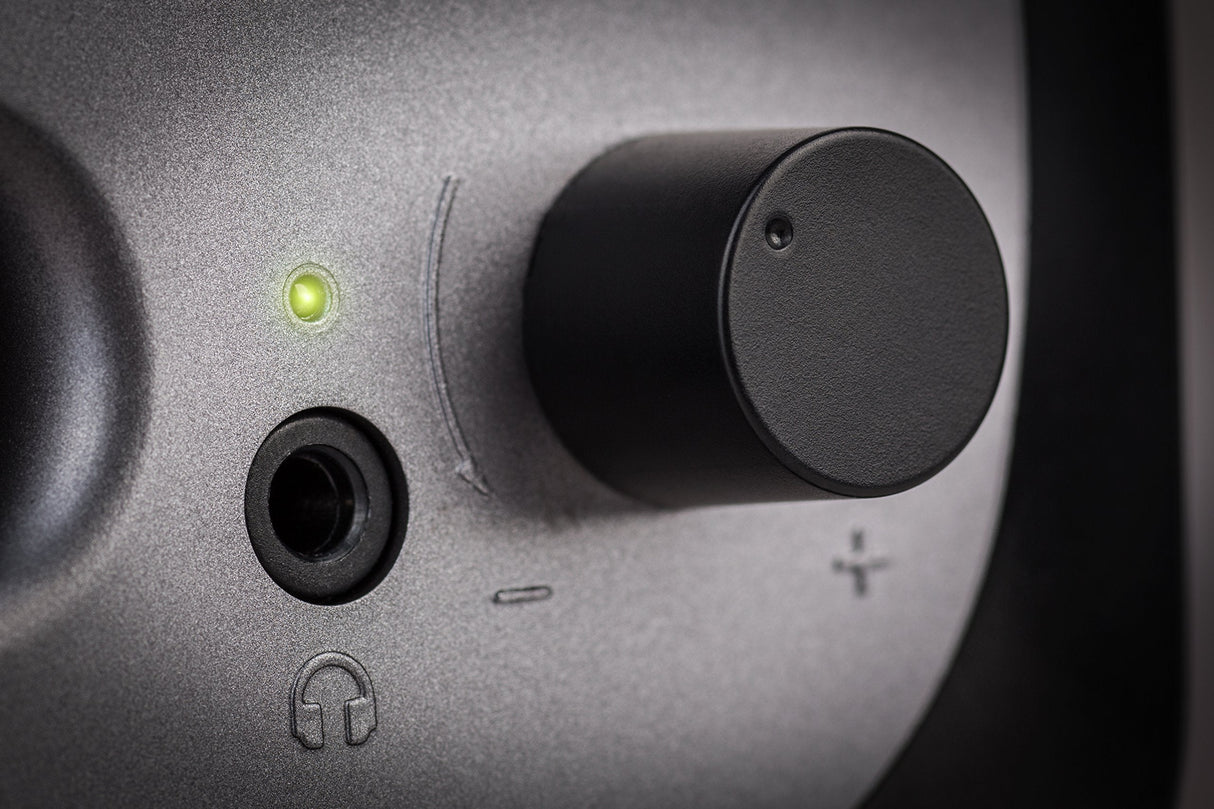 Edifier USB Multimedia Speakers