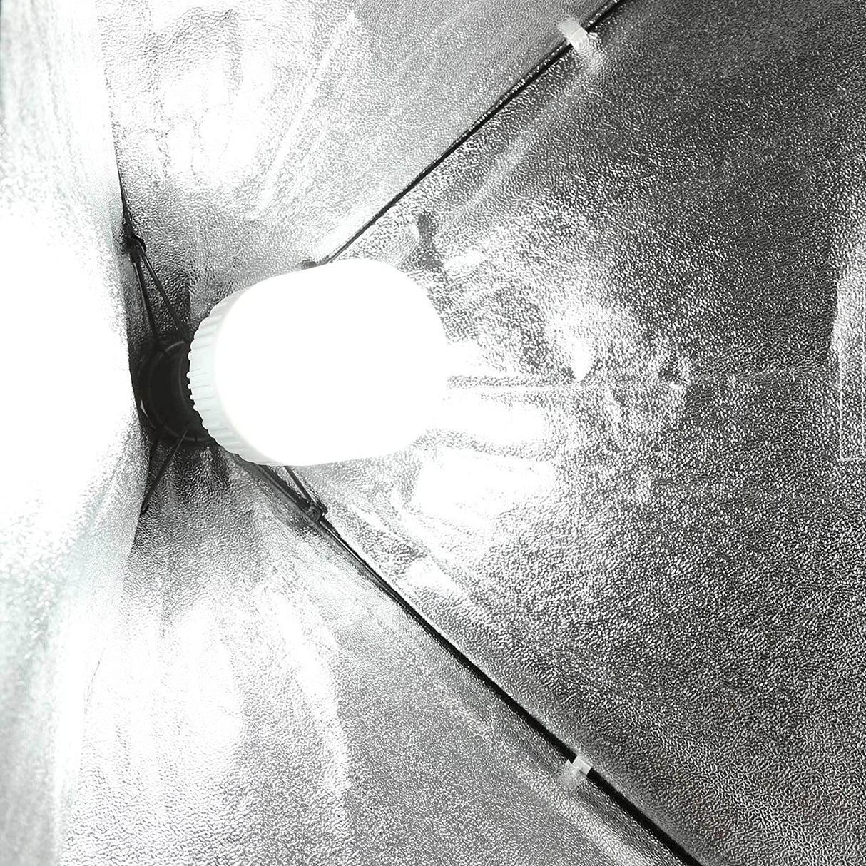 2x25W LED Continuous Lighting Kit 20"x28"/50x70cm Softbox Soft Box Photo Studio Set Light Bulbs Lamp 5500K Photography E27 Socket Softboxes AU Plug