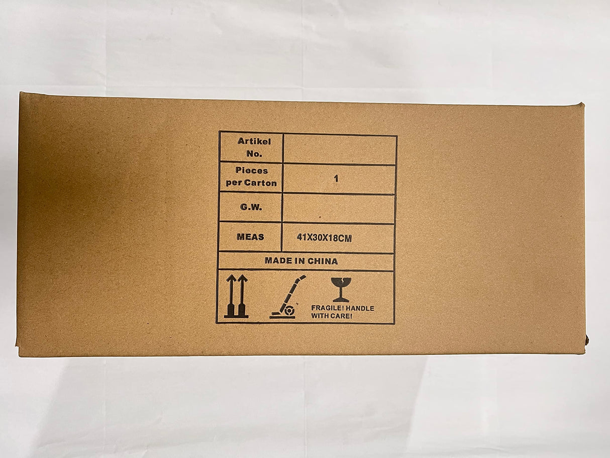 Vintage Tropical Coconut Leaves Chandelier Unique Rustic Tree Lights Living Room Dining Room Bedroom Kitchen Ceiling Lights (PYZS1)