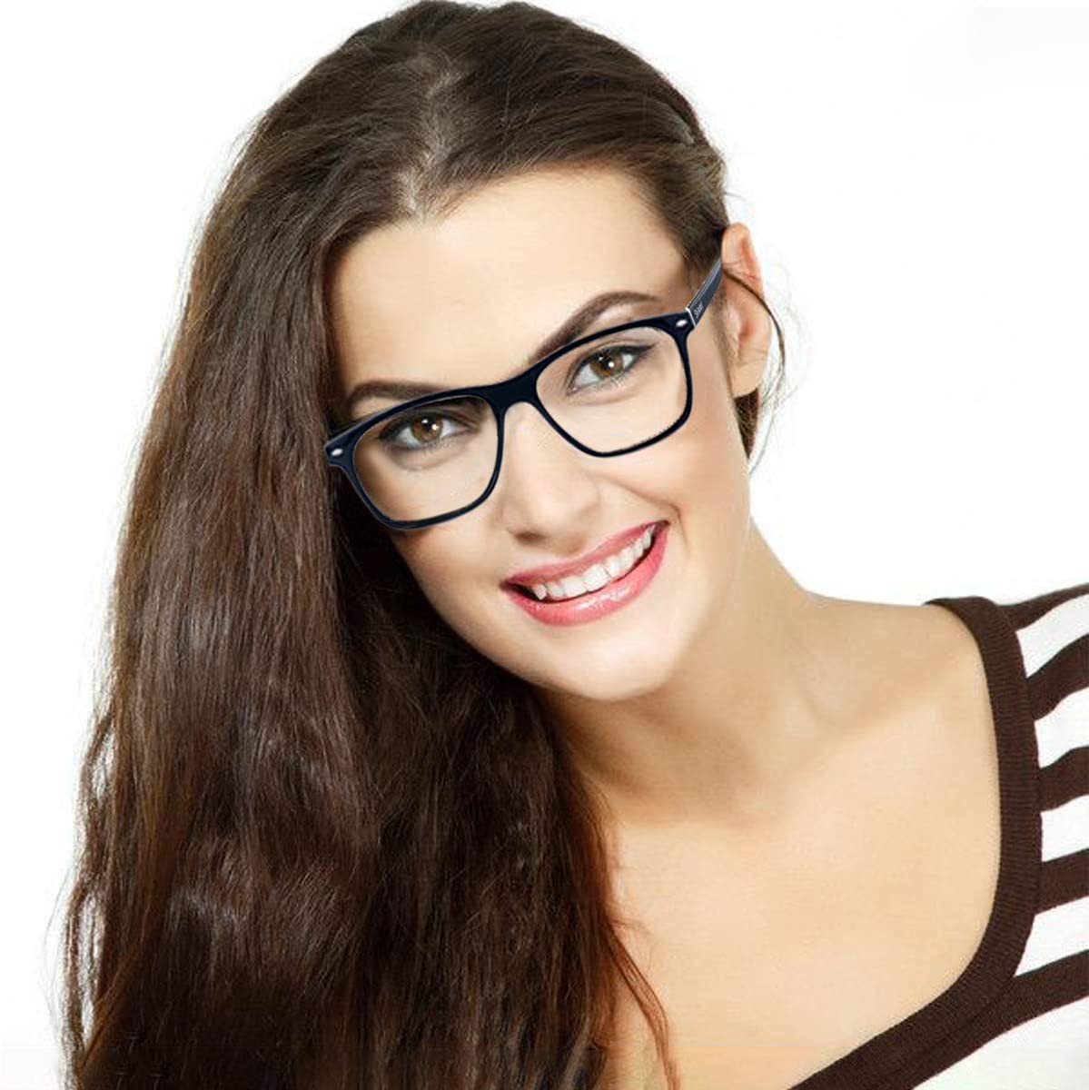 Blue Light Blocking Glasses