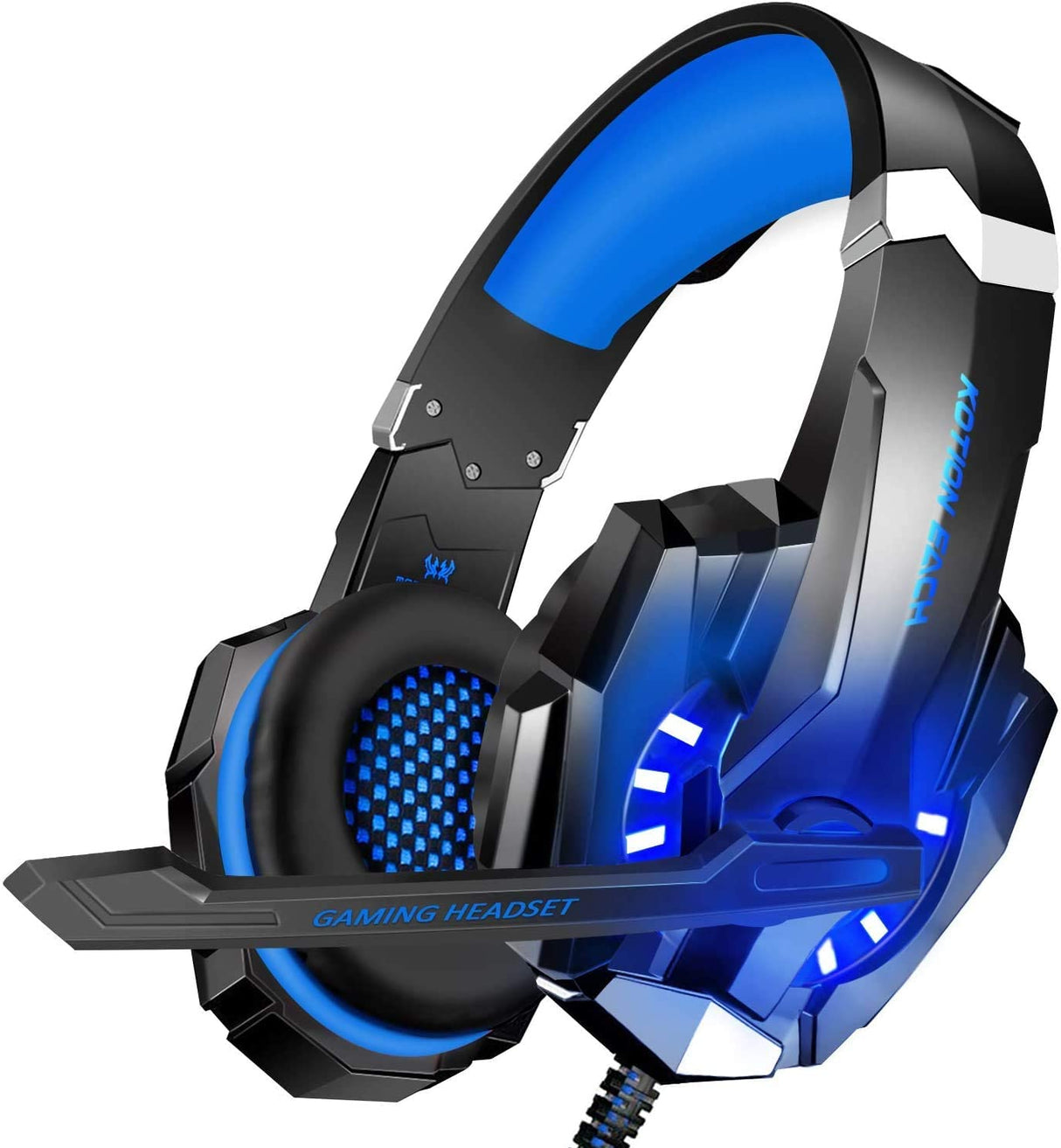 Gaming Headset
