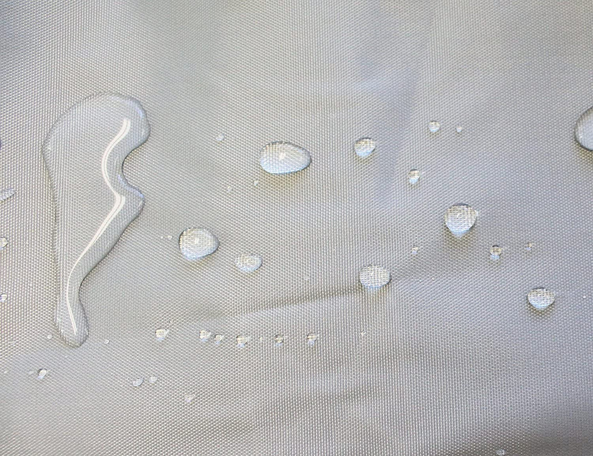 Portable Clean Hands Changing Pad