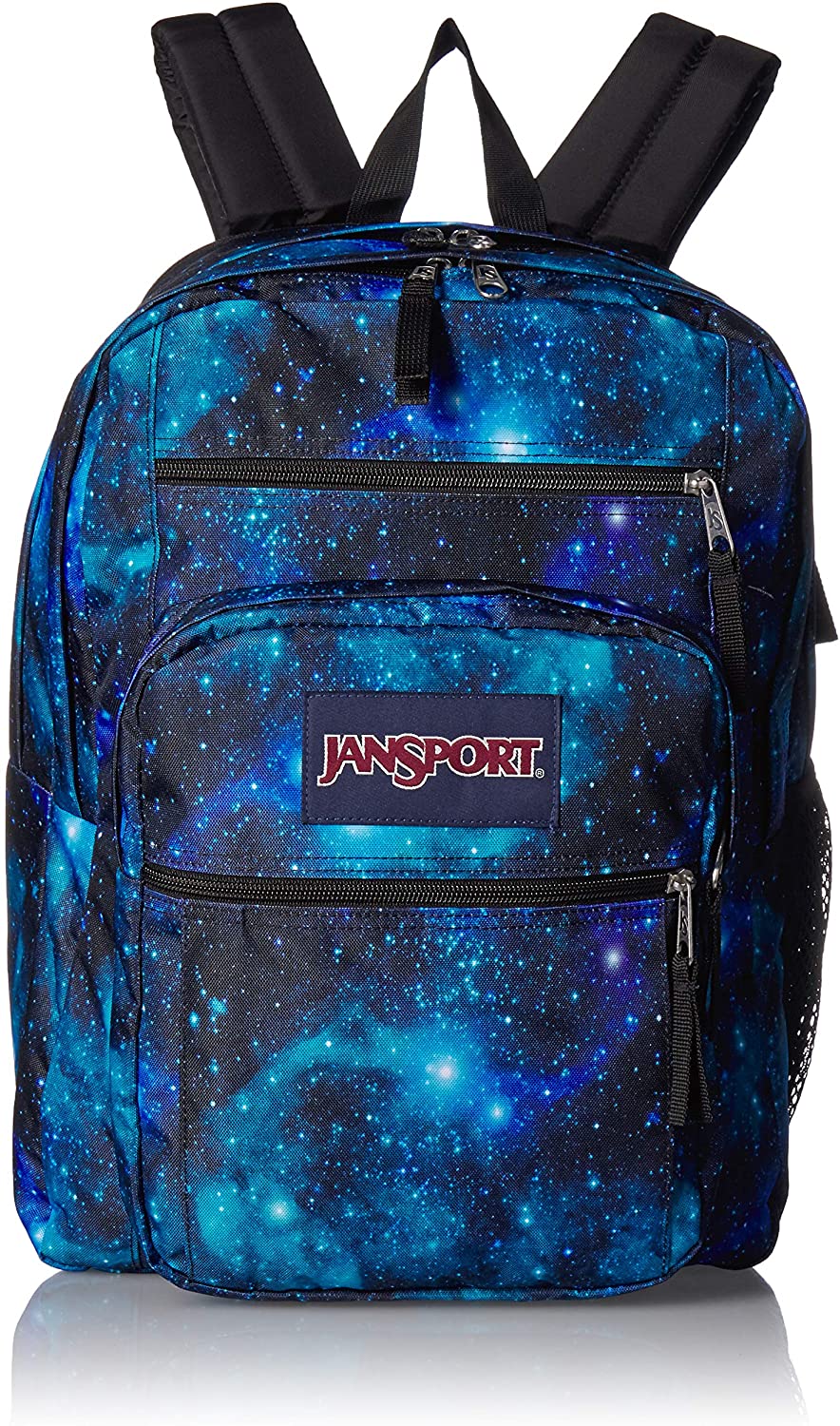 Big Student Backpack