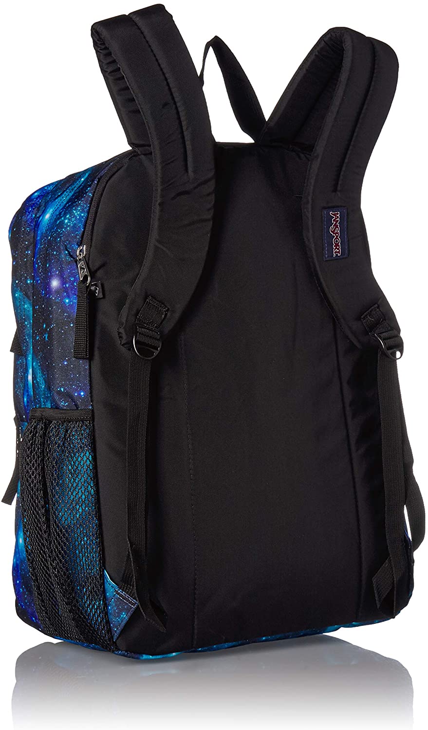 Big Student Backpack
