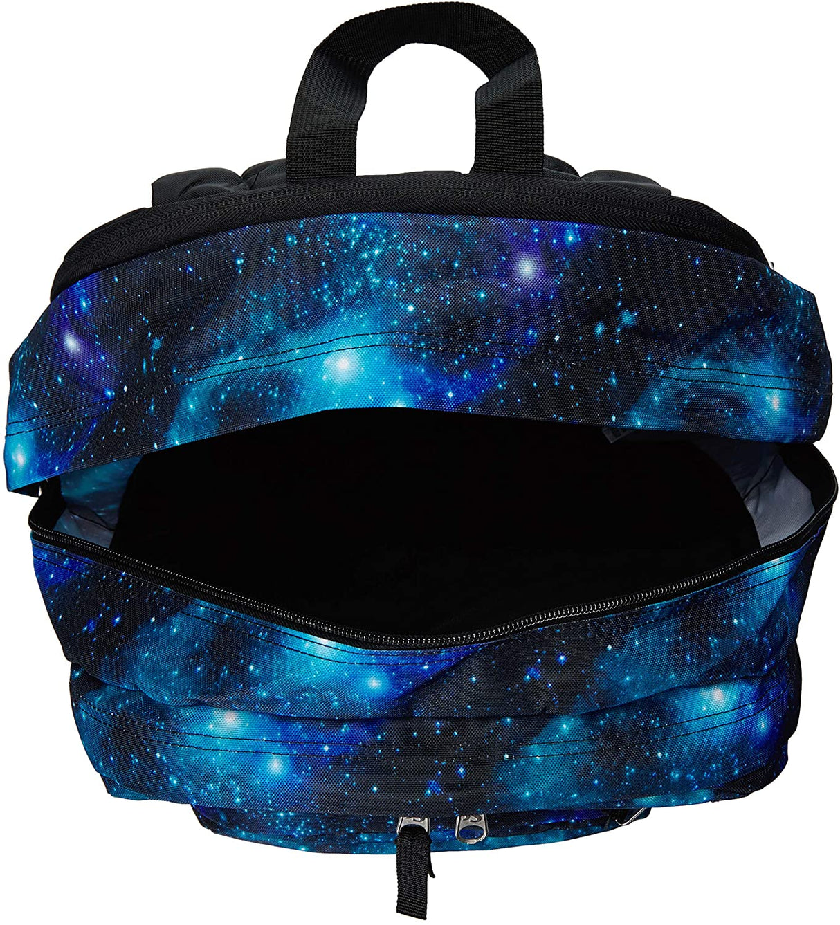 Big Student Backpack