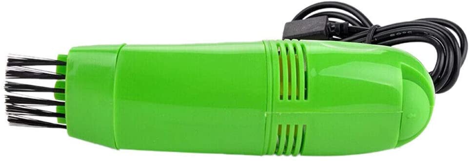 Keyboard Vacuum