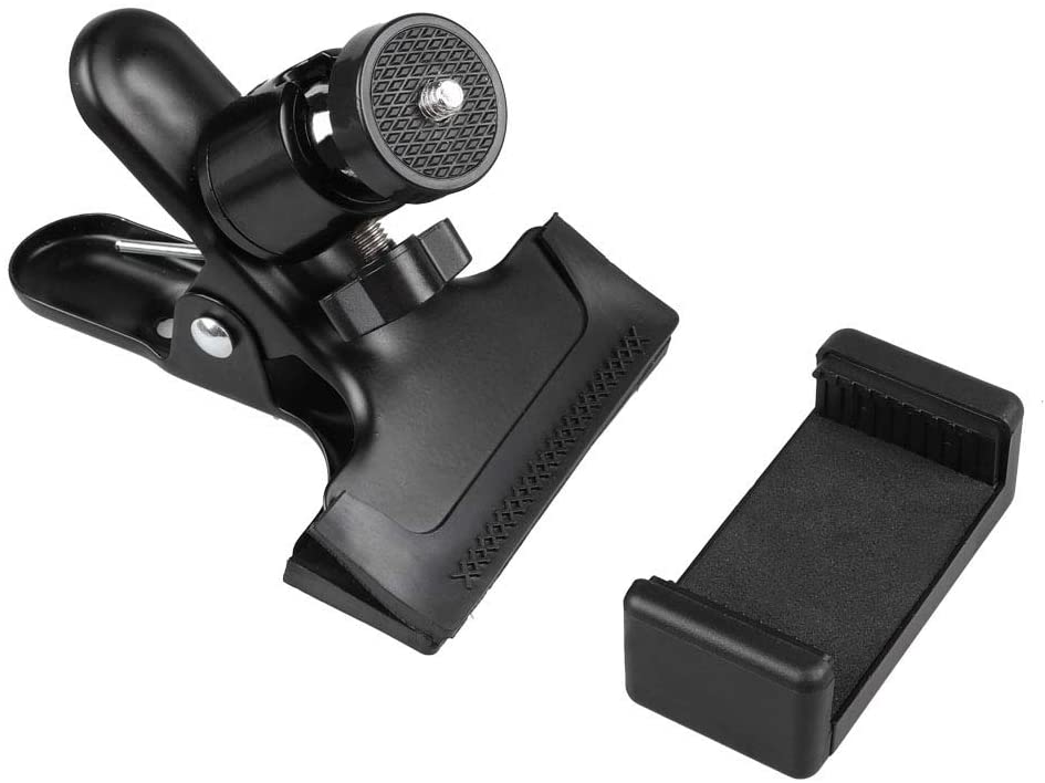 Guitar Bass Head Phone Holder