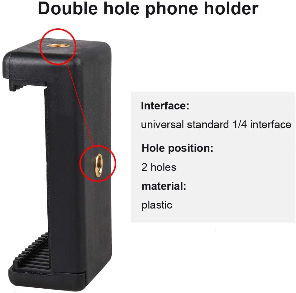 Guitar Bass Head Phone Holder