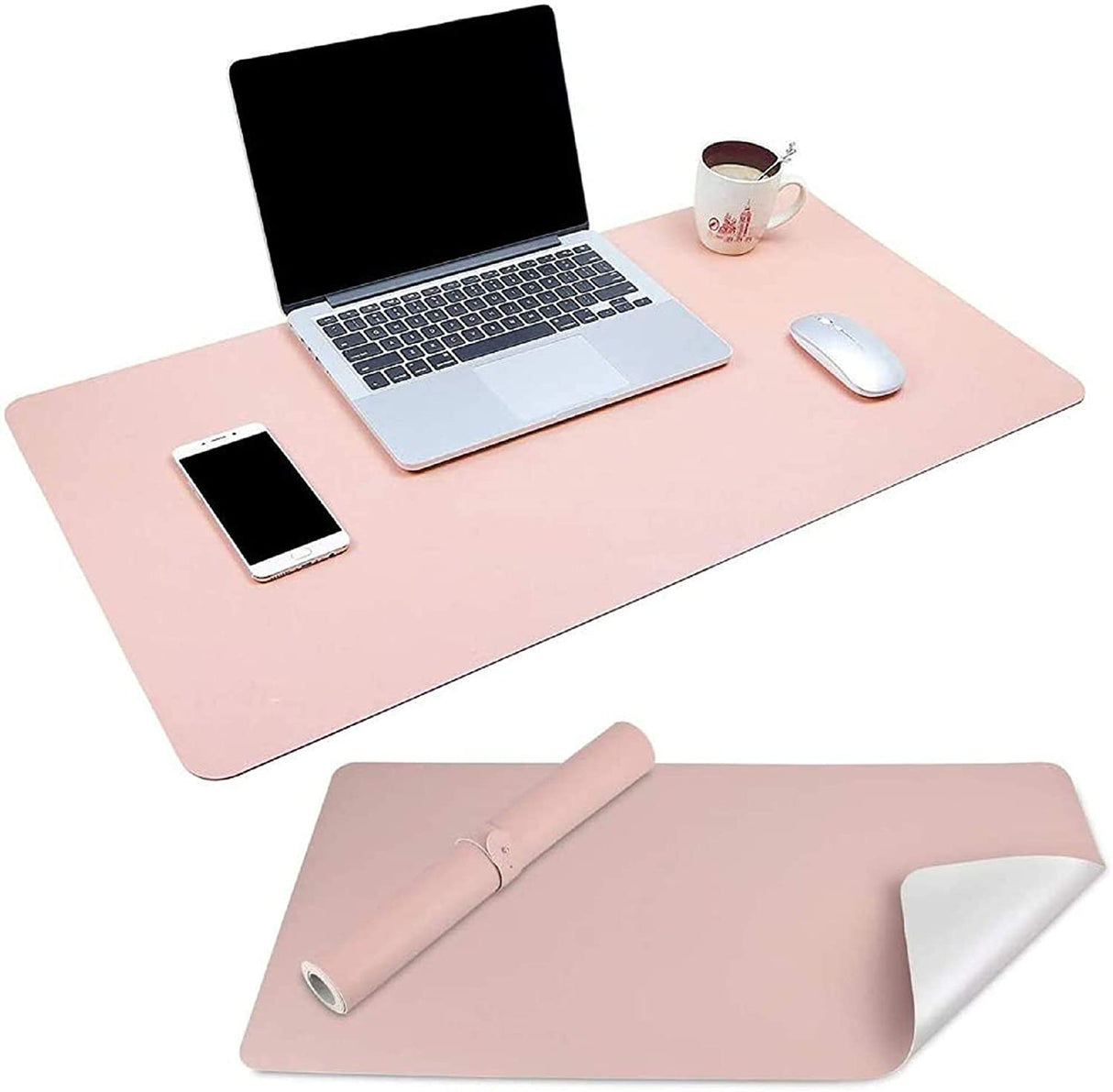 Large Desk Pad