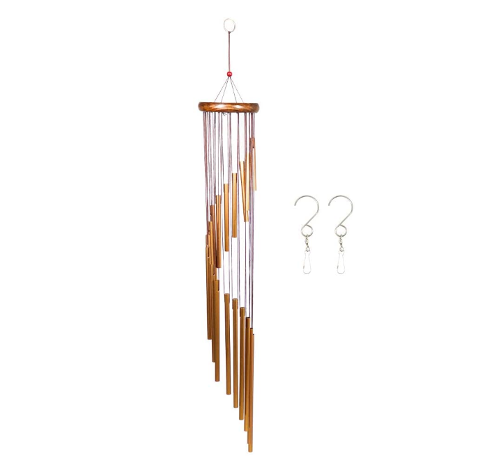 Wind Chime