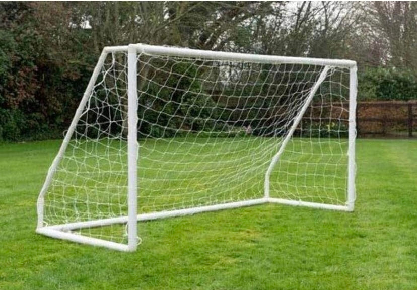 8ft Soccer Goal