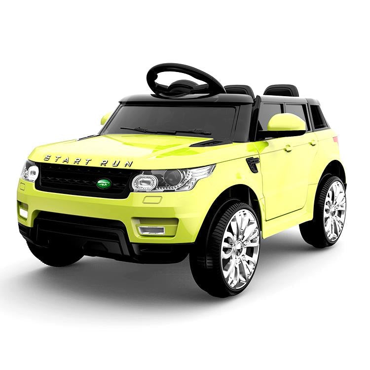 Kids Ride On Car-Range Rover