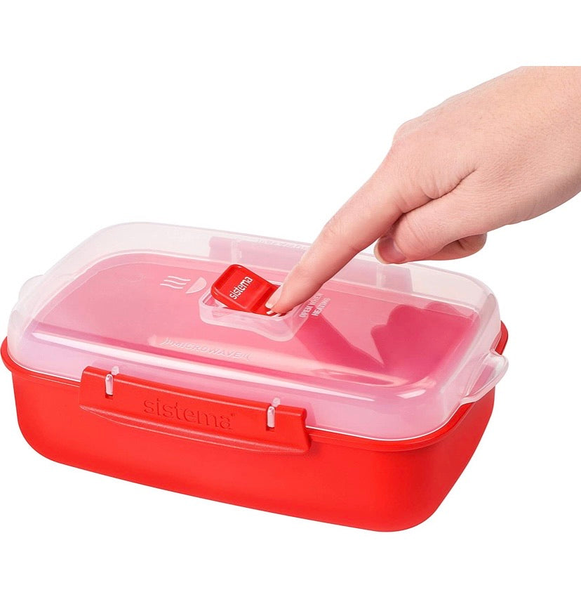 Kitchen Storage Solutions Starter Pack 18pcs