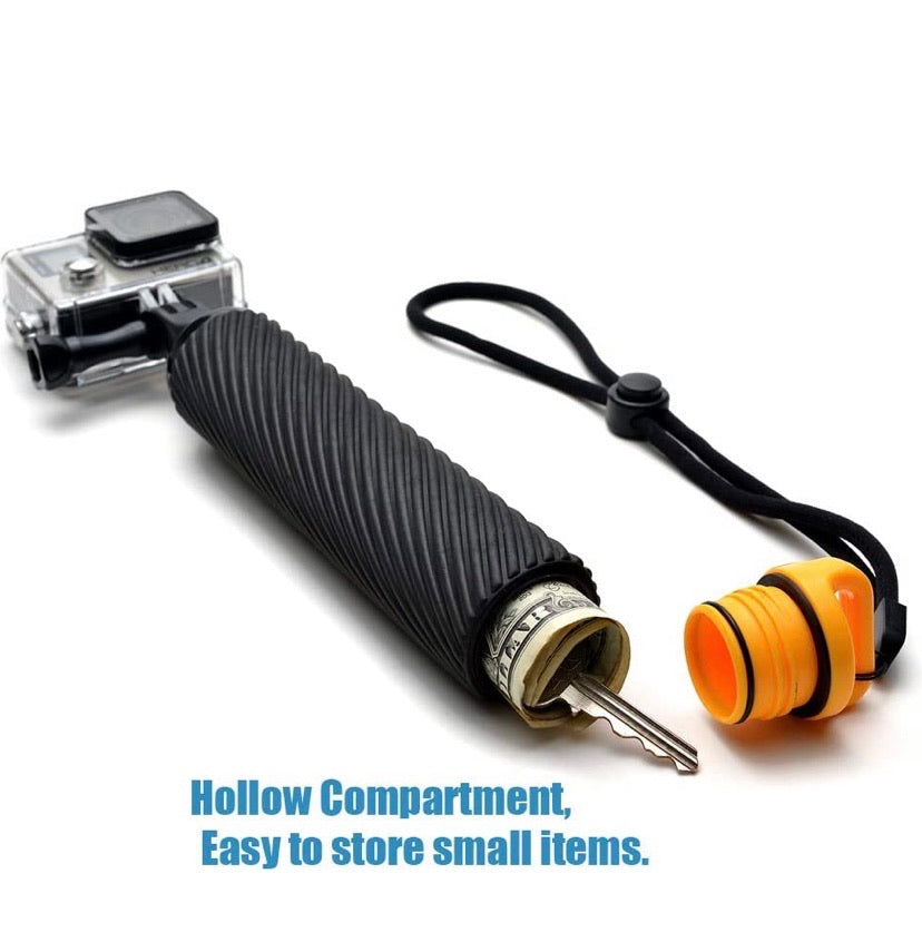 GoPro Accessories 17in1