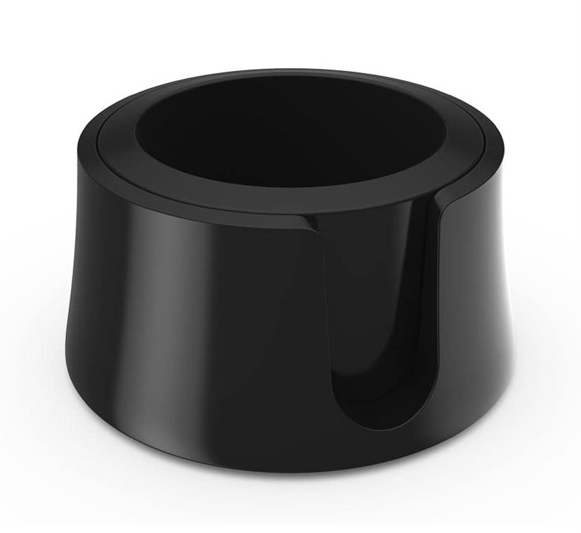 The Ultimate Anti-Spill Drink Holder