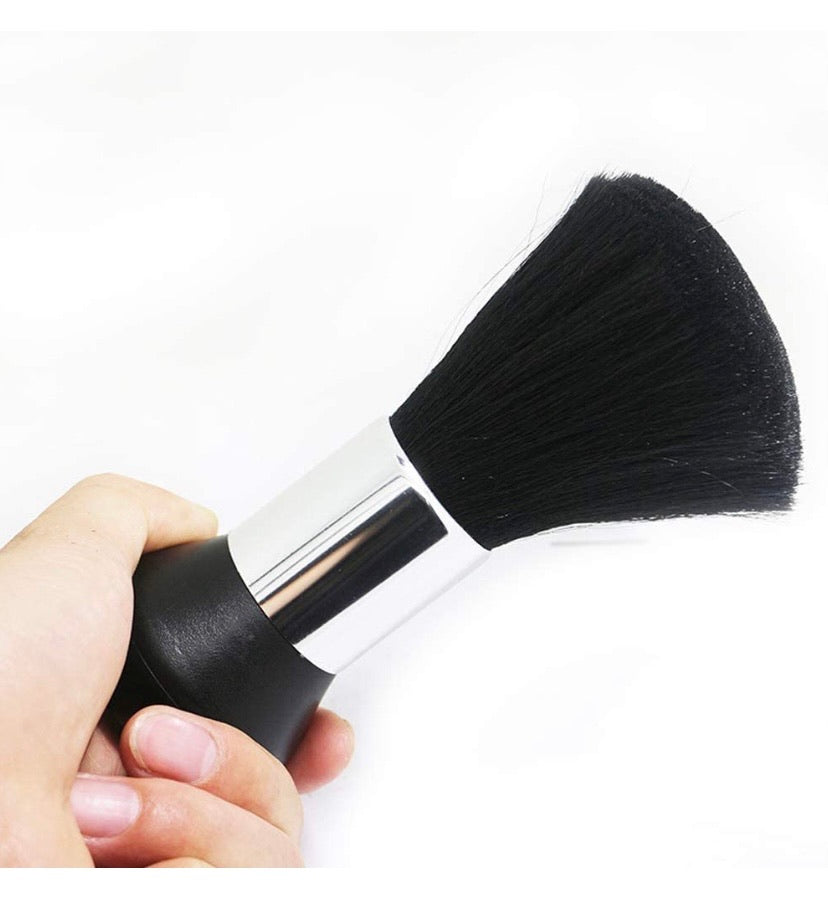 Professional Hair Cutting Scissors Set