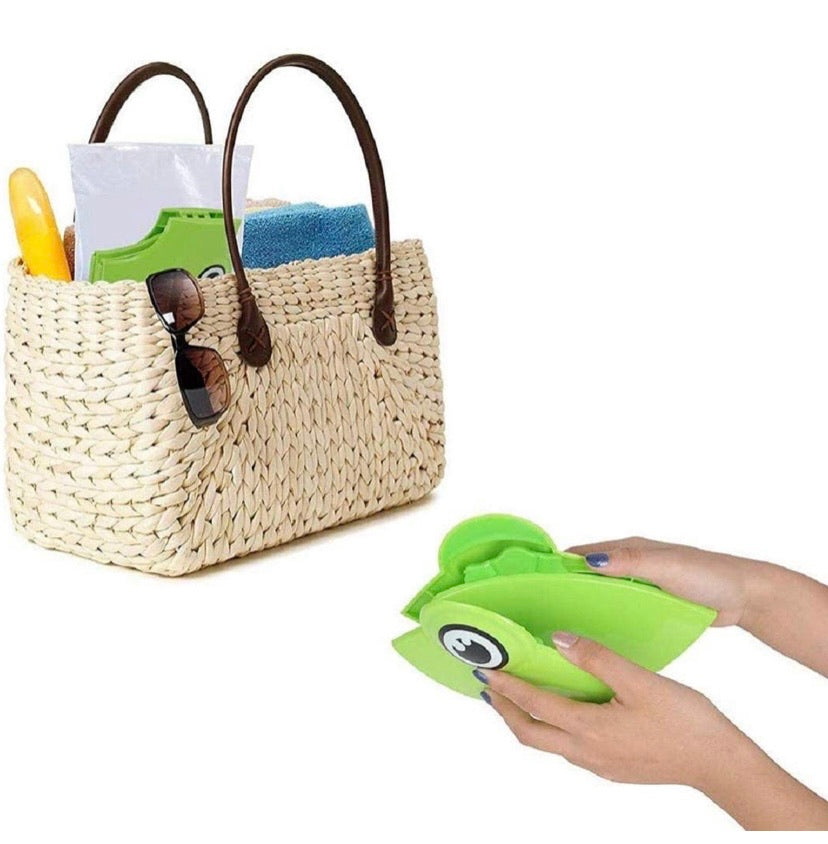 Folding Potty Training Toilet Seat