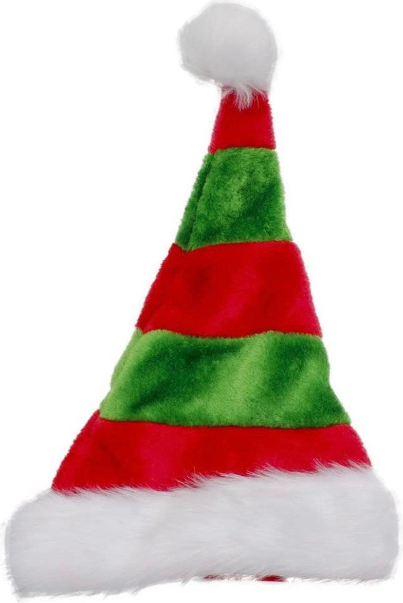Christmas Hat
