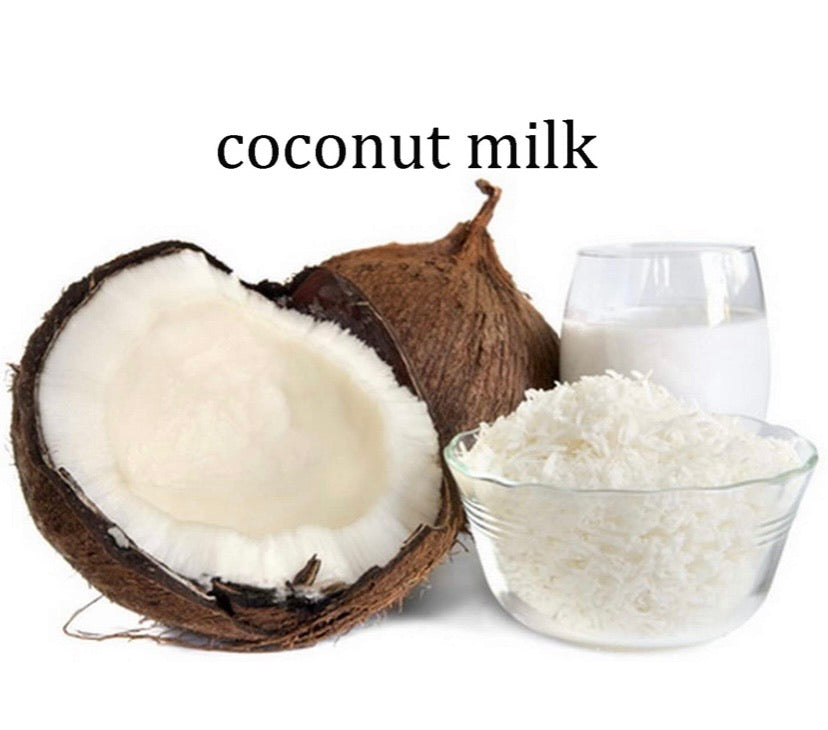 Coconut Grater Blade