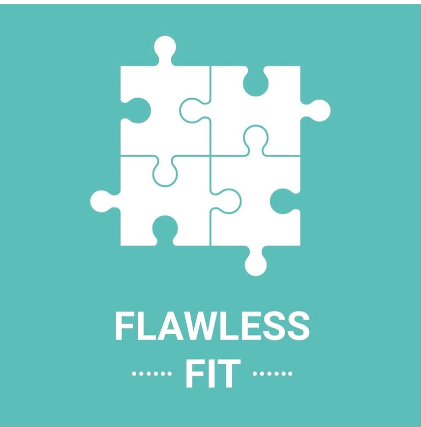 Houseplant Jungle 1000 Piece Puzzle