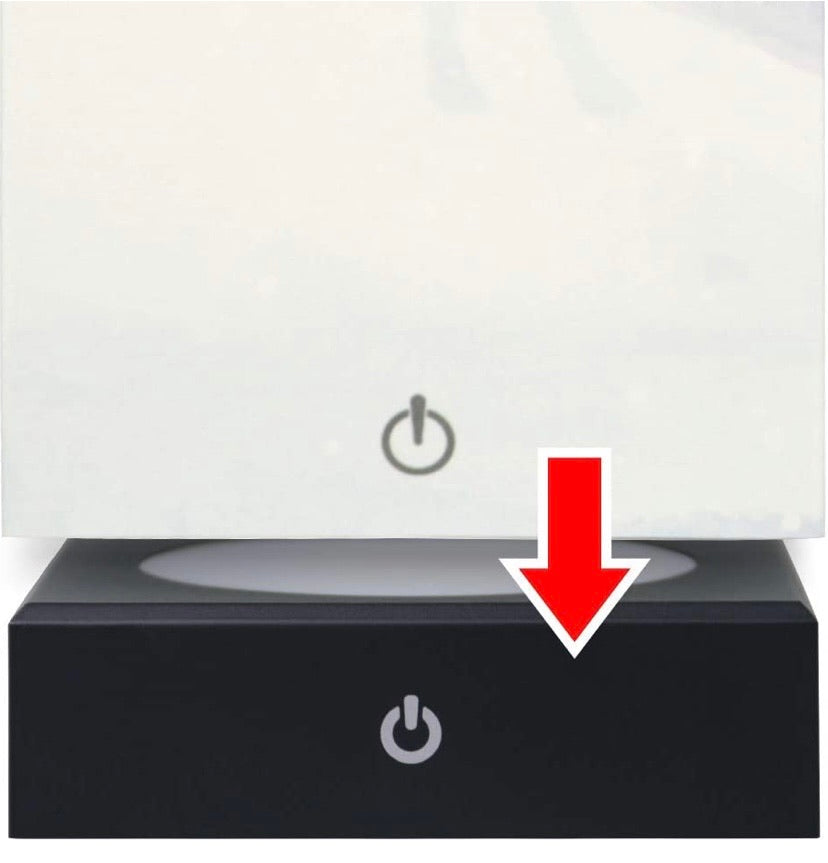 Deer Paper Lanterns Decorative Creative Novelty Paper Lanterns Collapsible Safety Material USB Low Power Energy Save Lamp Home Room Christmas Decor Kids Adult Friends Gift