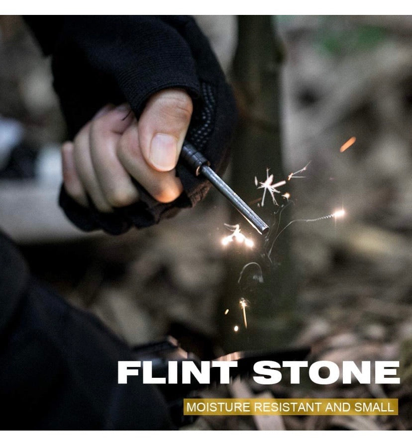 Spark Multitool Plier