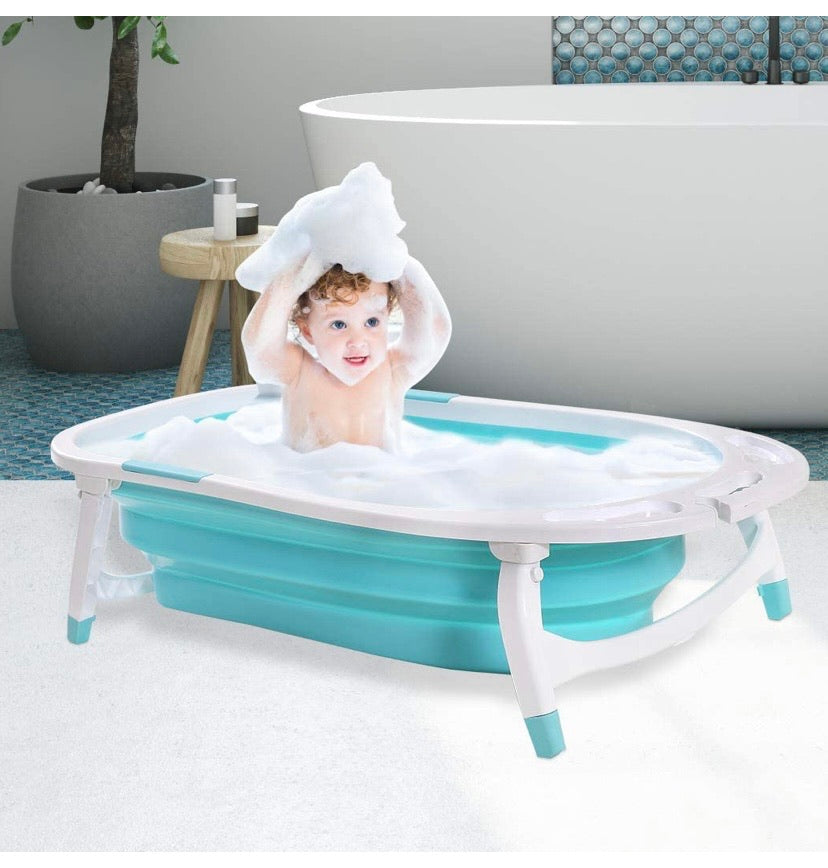 Baby Bath Tub