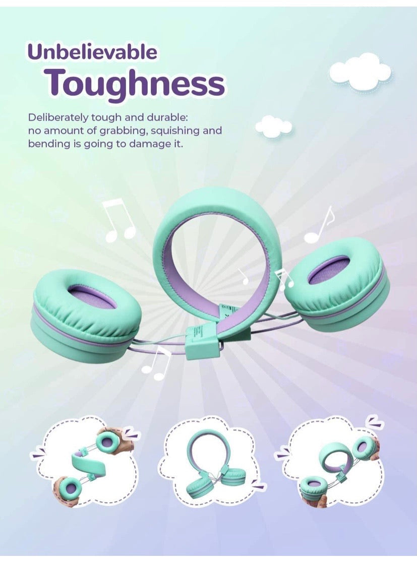 Kids Headphones