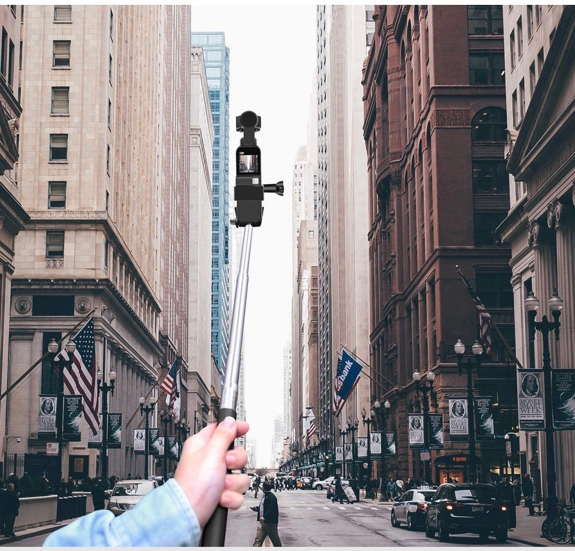 20-in-1 Expansion Accessory Kit