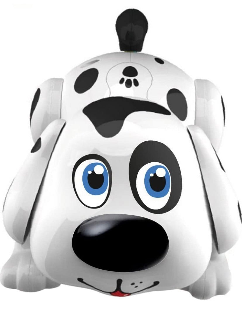 Electronic Pet Dog Interactive Puppy