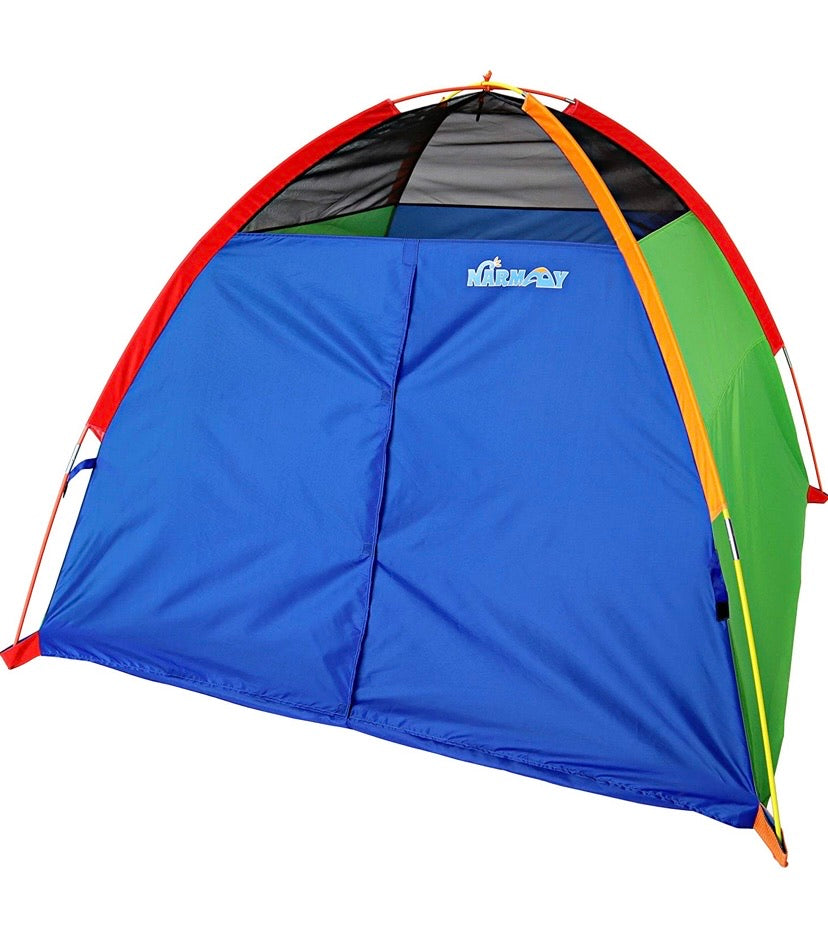 Kids Play Tent