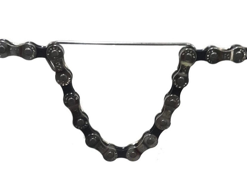 Bicycle Repair Set Bike Outdoor Seat Saddle Bag 14 in 1 Multi Function Tool Kit