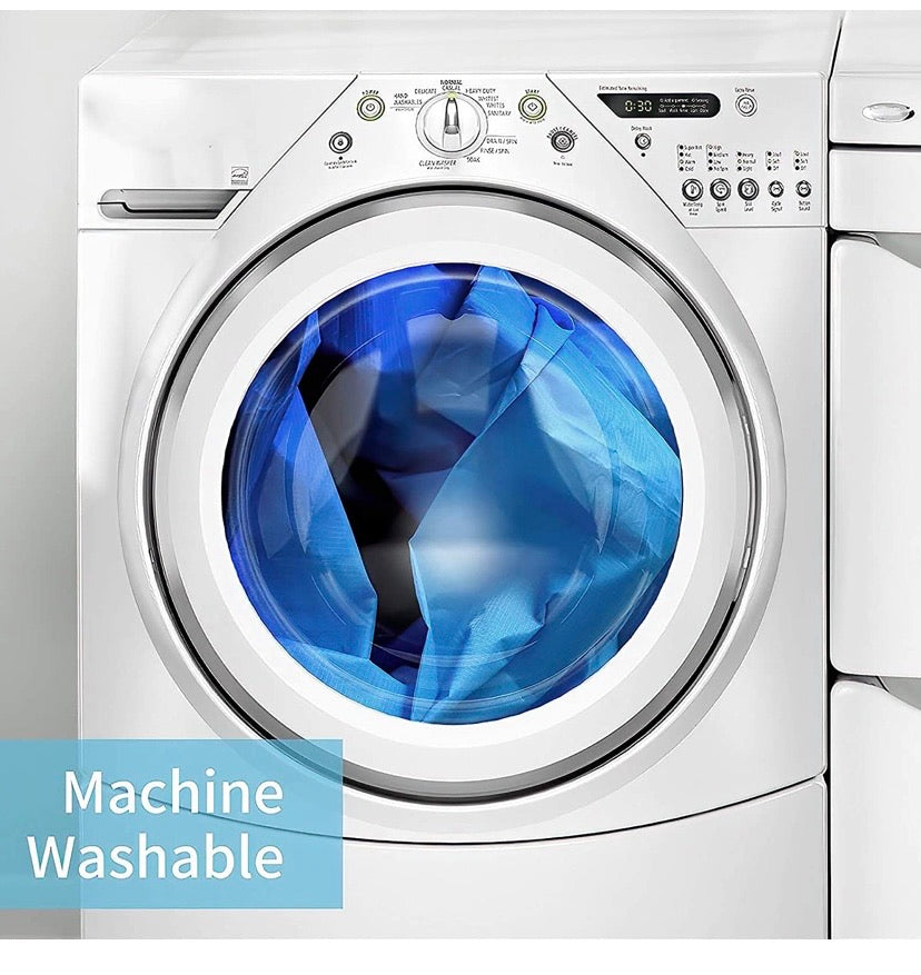 Sand Free Beach Blanket