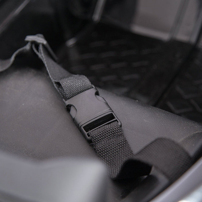 Kids Ride On Car-Amg Gtr