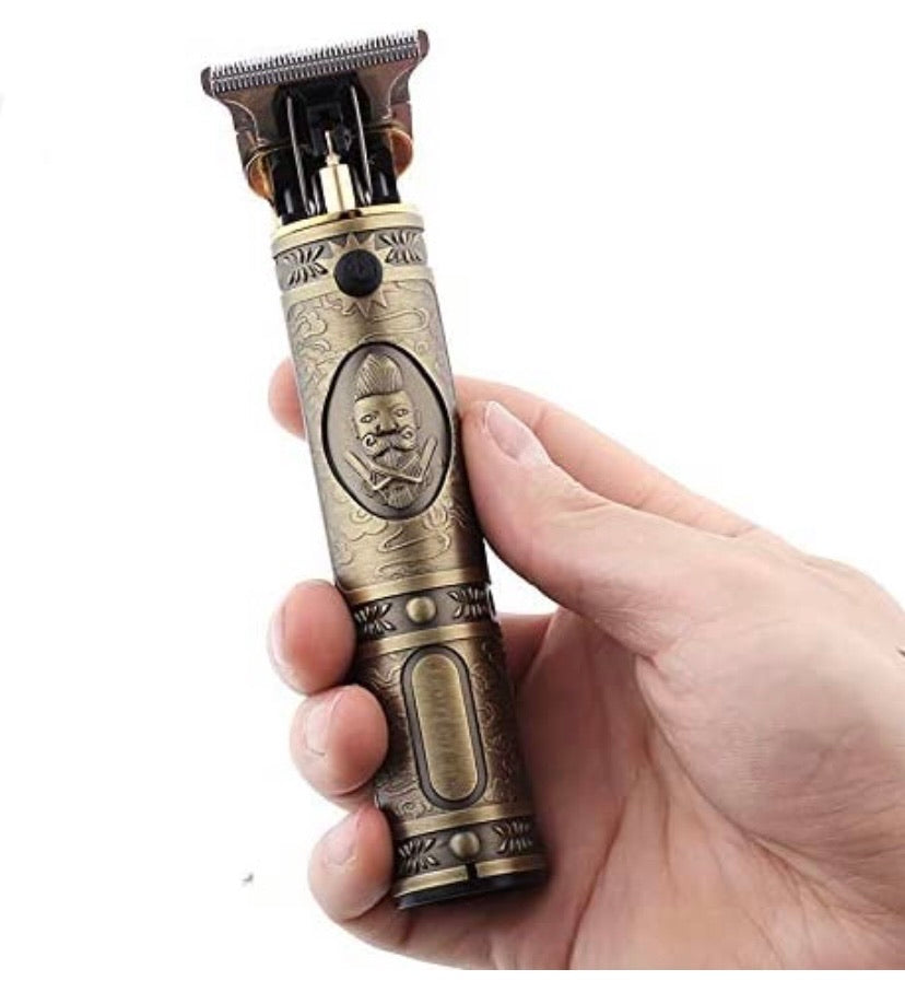 Professional Hair Trimmer