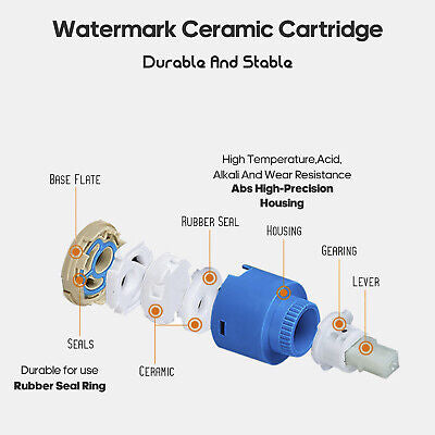 kitchen sink mixer tap pull out taps matte black brass faucet laundry