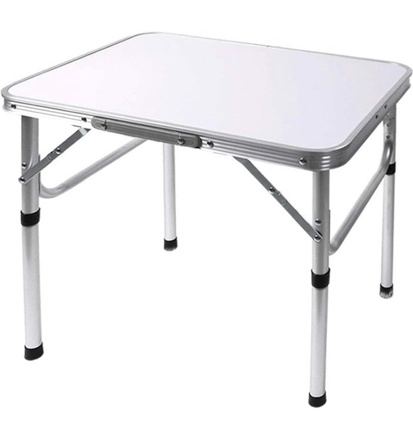 Camping Folding Table