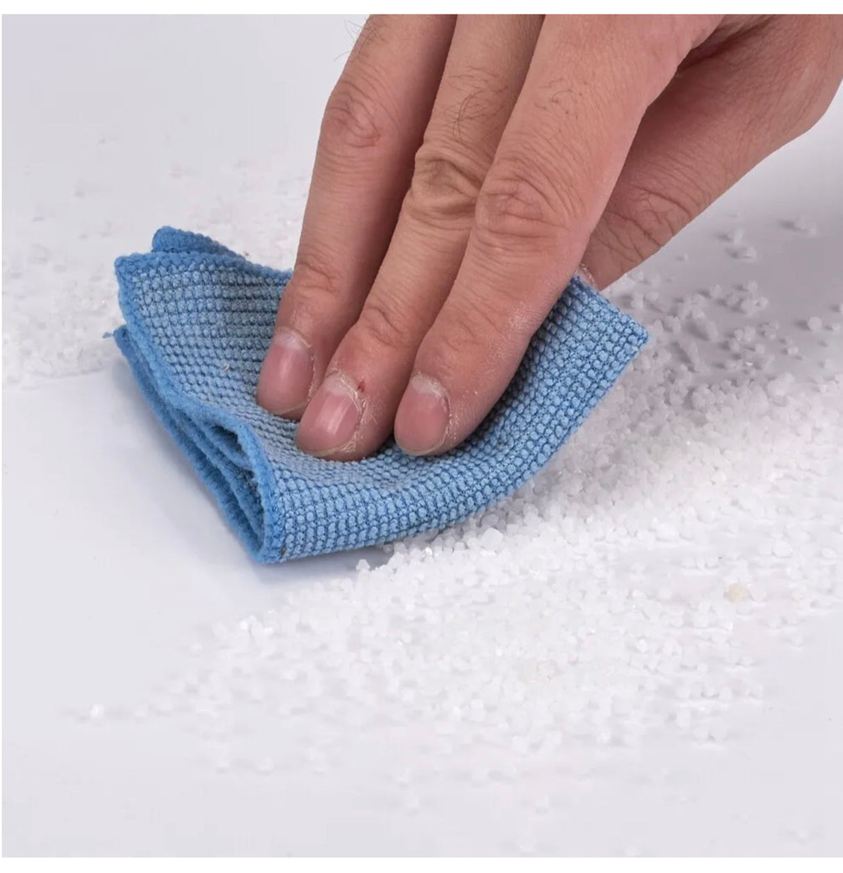 Pet Playpen 20 Panels DIY Small Animal Cage for Indoor Dog Cat Exercise Pen Yard