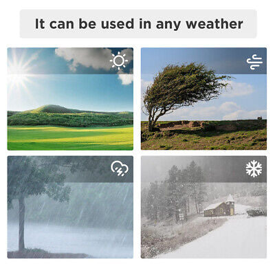 Extra Large Welded Wire Dog Kennel Pet Playpen Outdoor Heavy Duty Dog Crate Cage