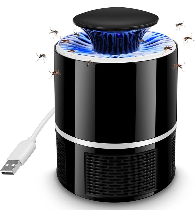 Electric Mosquito Killer