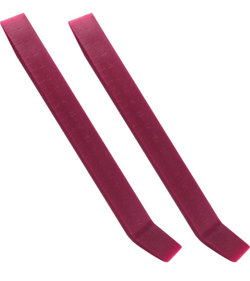 Auto Trim Removal Tools Kit Set of 10 pcs