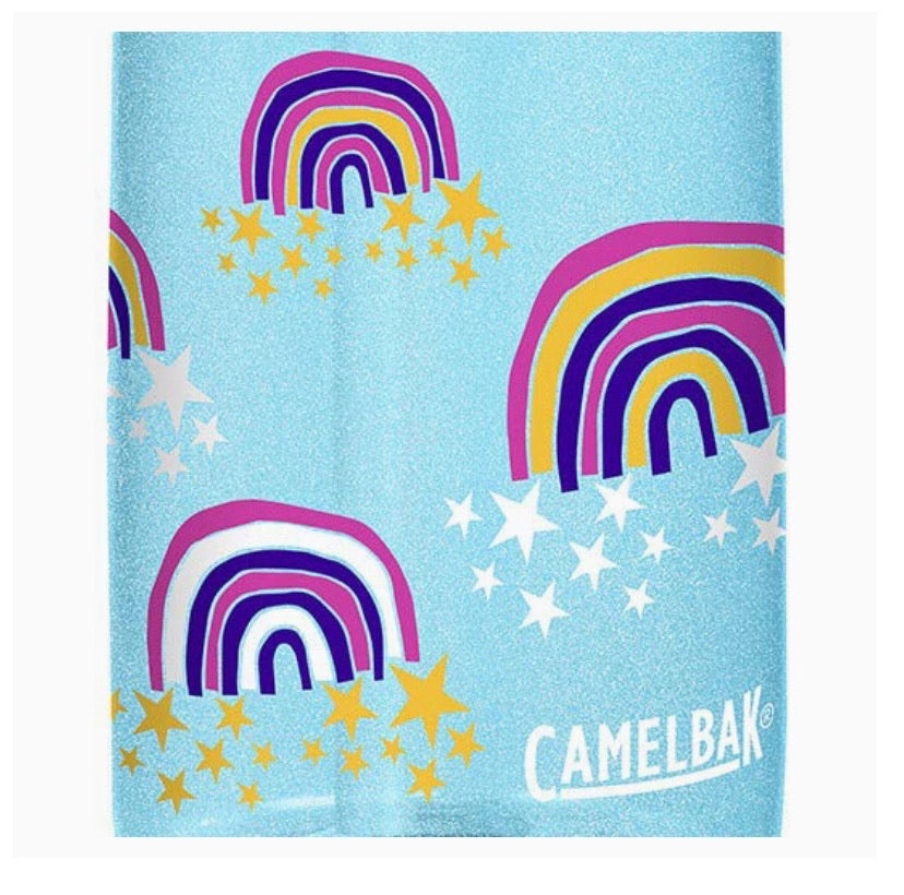 Eddy Kids Water Bottles